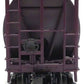 MTH 30-75406 O Gauge MTHRRC-2012 4-Bay Cylindrical Hopper LN/Box