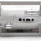 MTH 30-73320 Nasa LN2 Smoking Tank Car EX/Box