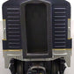 MTH 30-2452-3 RF&P E-8 B-Unit Non-Powered Diesel Engine #1054 B LN/Box