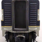 MTH 30-2452-3 RF&P E-8 B-Unit Non-Powered Diesel Engine #1054 B LN/Box