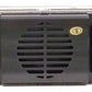 MTH 30-2452-3 RF&P E-8 B-Unit Non-Powered Diesel Engine #1054 B LN/Box
