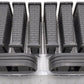 MTH 40-1034 O RealTrax Elevated Trestle Set (Pack of 8) LN/Box