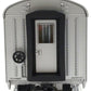 MTH 30-6103S-2 O Gauge Santa Fe O-27 Streamlined Vista Dome Car #510 LN