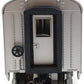 MTH 30-6103S-1 O Gauge Santa Fe Streamlined Baggage Car #3482 LN/Box