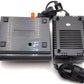 Lionel 6-12885 O Gauge 40W 3-Amp Power and Control System LN/Box