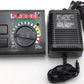 Lionel 6-12885 O Gauge 40W 3-Amp Power and Control System LN/Box