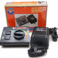 Lionel 6-12885 O Gauge 40W 3-Amp Power and Control System LN/Box