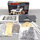 Lionel 6-2709 O Rico Station Building Kit LN/Box
