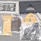 Lionel 6-2709 O Rico Station Building Kit LN/Box