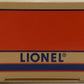 Lionel 6-16434 Lehigh Valley 2-Bay Hopper #6456 LN/Box