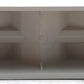 Lionel 6-16434 Lehigh Valley 2-Bay Hopper #6456 LN/Box