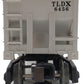 Lionel 6-16434 Lehigh Valley 2-Bay Hopper #6456 LN/Box