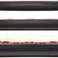 MTH 20-2675-1 O BMT 2500 Series 3-Car Subway Set with Proto-Sound 2.0 (Set of 3) EX/Box
