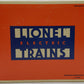 Lionel 6-12791 O Animated Passenger Station LN/Box