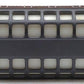 Lionel 6-16000 O Gauge Pennsylvania Tuscan Vista Dome Car #16000 EX/Box