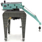 Lionel 6-12922 New York Central Operating Remote Gantry Crane EX/Box