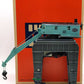 Lionel 6-12922 New York Central Operating Remote Gantry Crane EX/Box