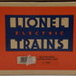 Lionel 6-12922 New York Central Operating Remote Gantry Crane EX/Box