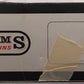 Williams 2507 Baltimore & Ohio 5-Car Passenger Set EX/Box
