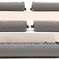 Williams 2507 Baltimore & Ohio 5-Car Passenger Set EX/Box