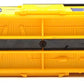 Lionel 6-7611 O Gauge State of New York Boxcar #7611 EX/Box