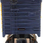 Lionel 6-7611 O Gauge State of New York Boxcar #7611 EX/Box
