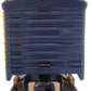 Lionel 6-7611 O Gauge State of New York Boxcar #7611 EX/Box