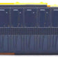 Lionel 6-7611 O Gauge State of New York Boxcar #7611 EX/Box
