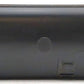 Lionel 6-16022 O Gauge Pennsylvania Lighted Baggage Car EX/Box