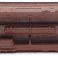 Lionel 6-16022 O Gauge Pennsylvania Lighted Baggage Car EX/Box