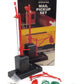 Lionel 6-12729 O Gauge Operating Mail Pickup Set LN/Box