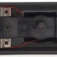 Lionel 6-12729 O Gauge Operating Mail Pickup Set LN/Box