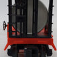 Lionel 6-19449 O Gauge PWC Liquefied Gas Tank Car #6469 EX/Box