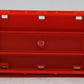 Lionel 6-19449 O Gauge PWC Liquefied Gas Tank Car #6469 EX/Box