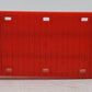 Lionel 6-19449 O Gauge PWC Liquefied Gas Tank Car #6469 EX/Box