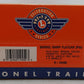 Lionel 6-19450 O Gauge PWC Barrel Ramp Car #6343 EX/Box