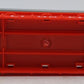 Lionel 6-19450 O Gauge PWC Barrel Ramp Car #6343 EX/Box