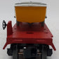 Lionel 6-39433 #6801 Flatcar with Boat LN/Box