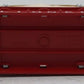 Lionel 6-39433 #6801 Flatcar with Boat LN/Box