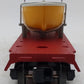 Lionel 6-39433 #6801 Flatcar with Boat LN/Box