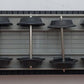Lionel 6-39436 PWC Lionel Lines Wheel Car #6262 NIB