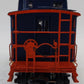 Lionel 6-27606 O Lionel Lines Northeastern Caboose #4679 EX/Box