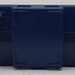 Lionel 6-27606 O Lionel Lines Northeastern Caboose #4679 EX/Box