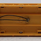 Lionel 6-16704 O Gauge Lionel Operating TV Car EX/Box