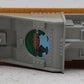 Lionel 6-16704 O Gauge Lionel Operating TV Car EX/Box