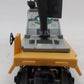 Lionel 6-16704 O Gauge Lionel Operating TV Car EX/Box