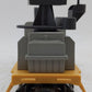 Lionel 6-16704 O Gauge Lionel Operating TV Car EX/Box
