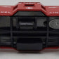 Lionel 6-19756 O Gauge PWC Lionel Lines Bay Window Caboose EX/Box