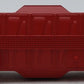 Lionel 6-19756 O Gauge PWC Lionel Lines Bay Window Caboose EX/Box