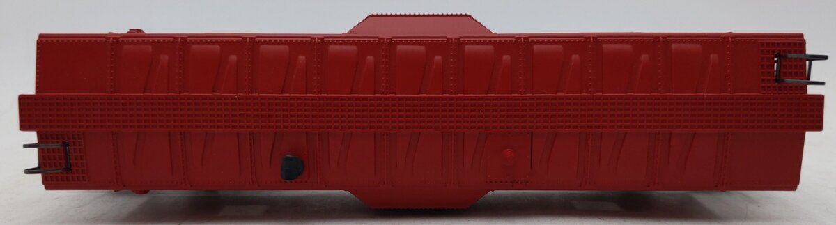 Lionel 6-19756 O Gauge PWC Lionel Lines Bay Window Caboose EX/Box